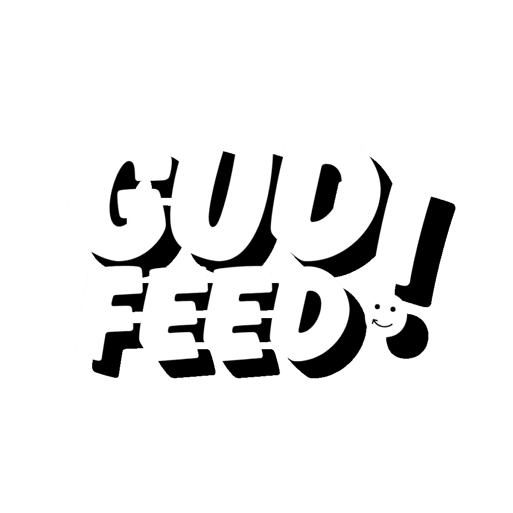 GUD FEED