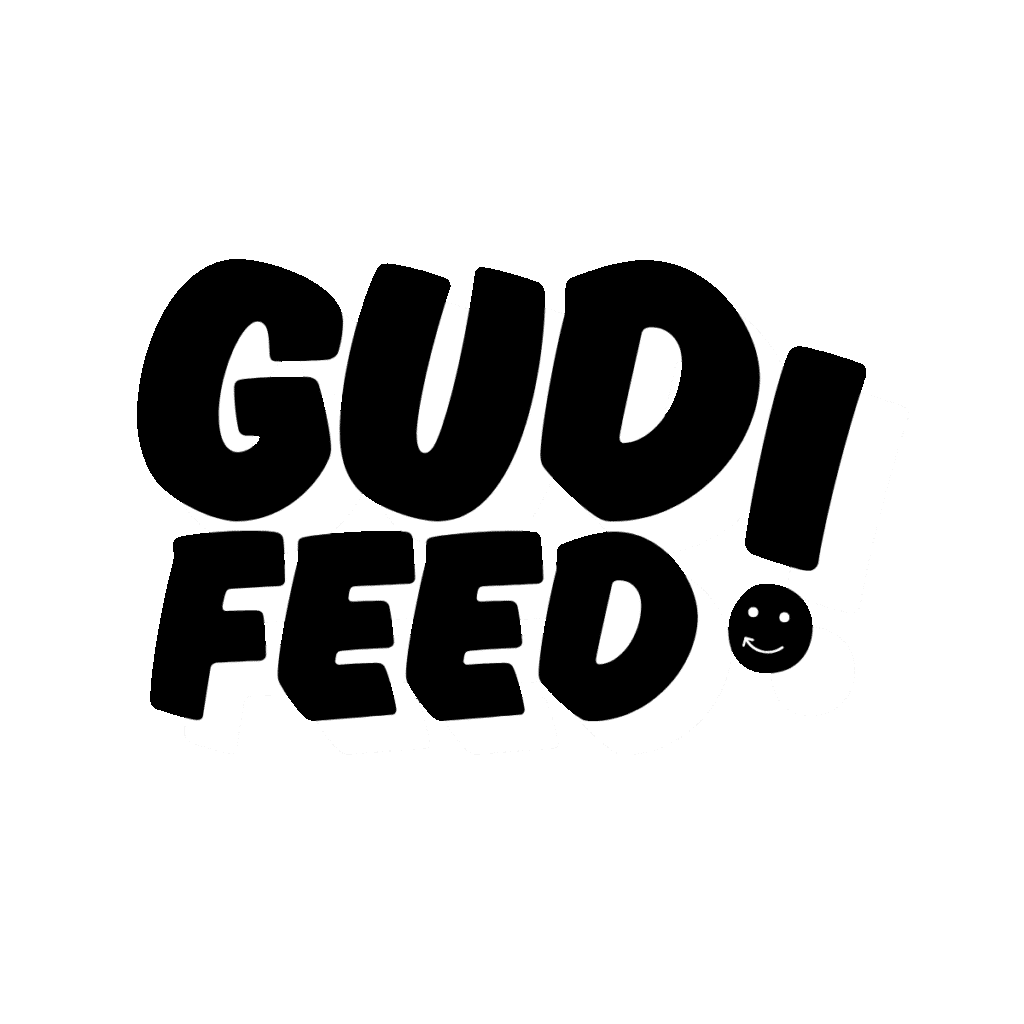 GUD FEED