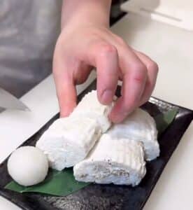 ไข่โคเมตสึยะ