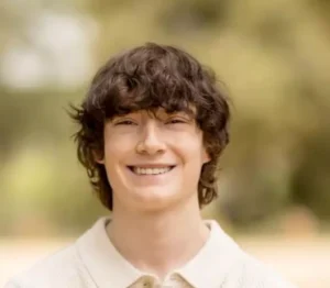 Adam Raine