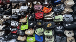 กระเป๋า