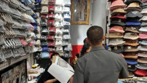 ร้านค้า