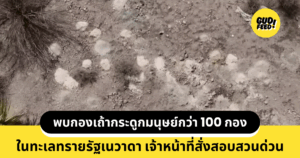เถ้ากระดูก