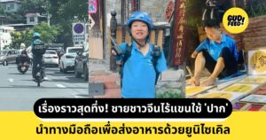 หลี่ เซียงหยาง