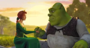 Skrek