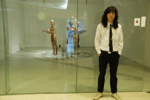 ต่อ-สราวุธ ศักดิ์ธรรมเจริญ