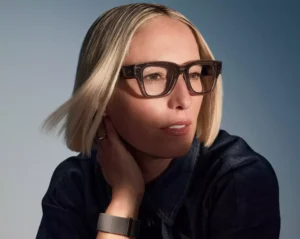 Meta Ray-Ban Display
