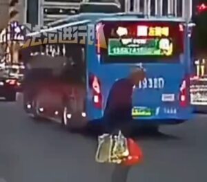 ชายชรา
