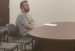 เล็กซานเดอร์ ลูอิส