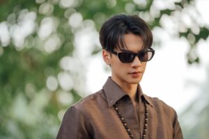 พ่อครู